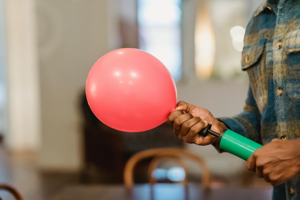 Inflação: Como Ela Afeta Seu Dinheiro e Como Se Proteger