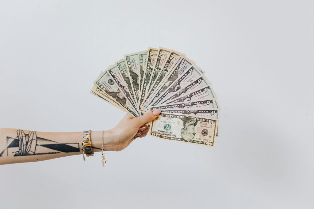 Dividendos? Aprenda a Investir em Ações para Garantir Renda Passiva