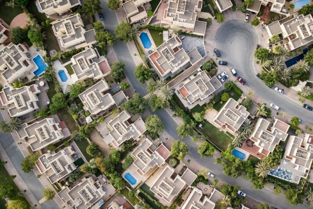 Fundos Imobiliários: O Que São e Como Gerar Renda Passiva com Eles