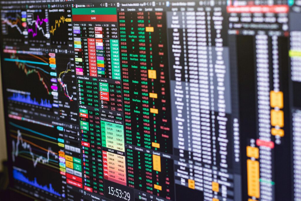 Como Identificar Boas Ações: Técnicas para Avaliar Empresas e Investir com Sucesso